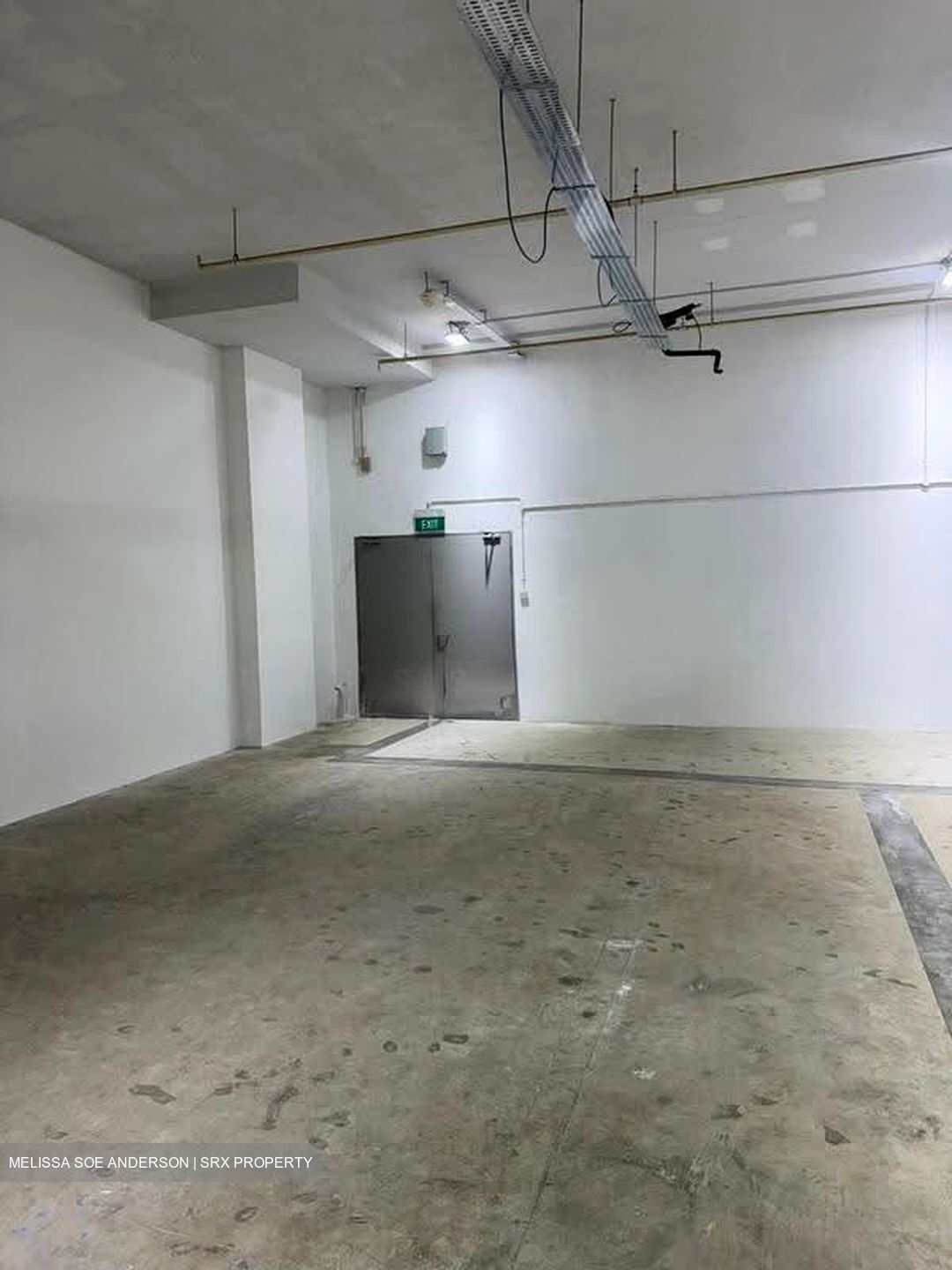Premier @ Kaki Bukit (D14), Factory #633259101
